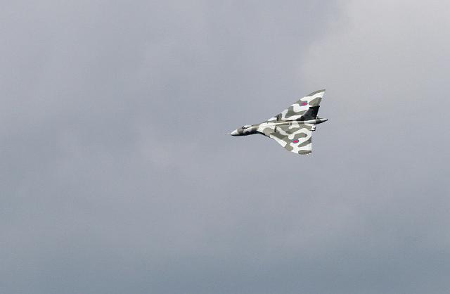 147 Avro Vulcan.JPG